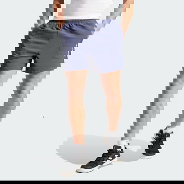 Shorts adidas Performance adidas TERREX Terrex Multi Mörkblå | IP6864, 0