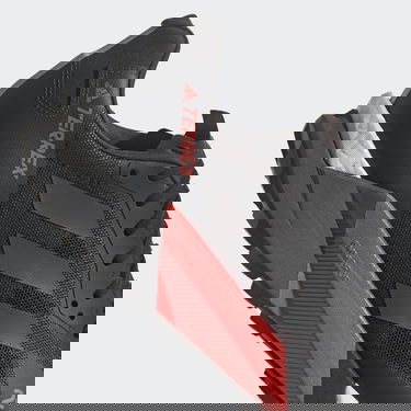 Sneakers och skor adidas Performance Terrex Agravic Ultra Svart | FY7628, 3