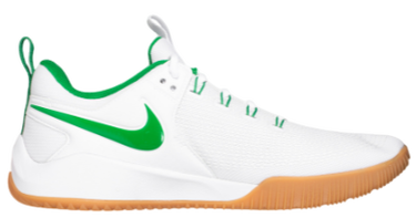 Sneakers och skor Nike ZOOM HYPERACE 2 SE Vit | dm8199-102, 0