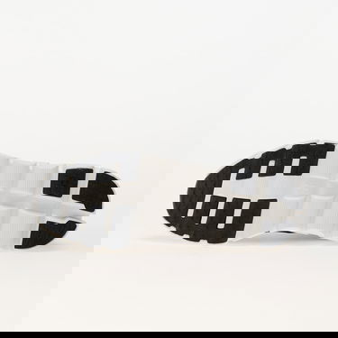 Sneakers och skor On Running Cloudflow 4 Svart | 3wd30110299, 2