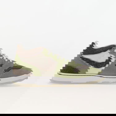 Sneakers och skor Nike Mac Attack QS SP "Oil Green" Grön | FN0648-300, 3