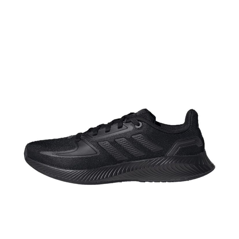 Sneakers och skor adidas Originals Runfalcon 2.0 Svart | fy9494