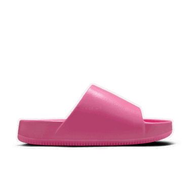 Sneakers och skor Nike CALM SLIDE SE W Rosa | FV5940-600, 2