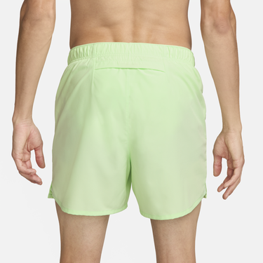 Shorts Nike Challenger Dri-FIT Grön | DV9363-376, 4