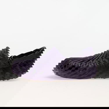 Sneakers och skor Crocs Salehe Bembury x Pollex Clog "Purple" Purpur | 207393-5BC, 3