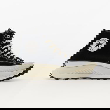 Sneakers och skor Converse Chuck 70 AT-CX Svart | A03277C, 1