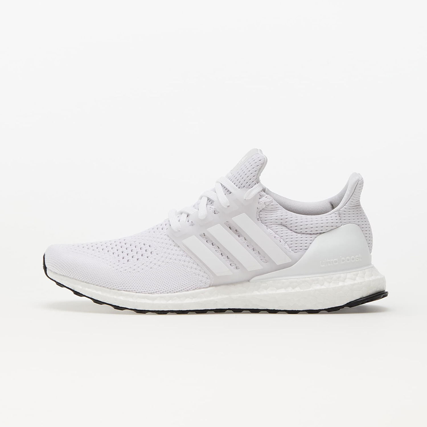 Sneakers och skor adidas Performance ULTRABOOST 1.0 Vit | HQ4202, 0