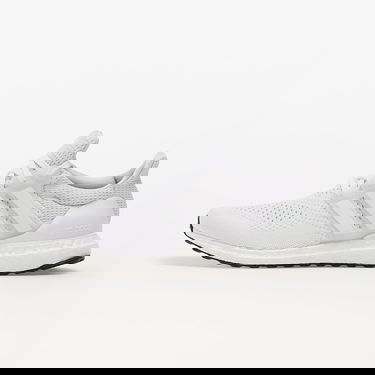 Sneakers och skor adidas Performance ULTRABOOST 1.0 Vit | HQ4202, 0