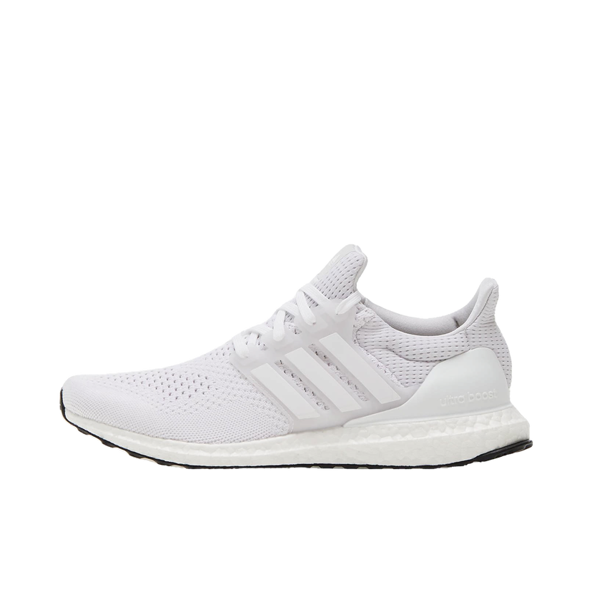 Löpning adidas Performance ULTRABOOST 1.0 Vit | HQ4202