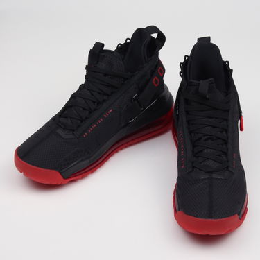 Sneakers och skor Jordan Jordan Jordan Proto-Max 720 Svart | BQ6623-006, 2