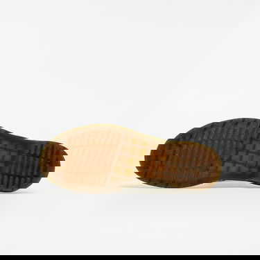 Sneakers och skor Dr. Martens 1460 Vit | DM11822100, 5