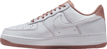 Sneakers och skor Nike Air Force 1 '07 Mini Jewel Rosa | IB6543-100, 1