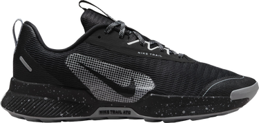 Sneakers och skor Nike Juniper Trail 3 Svart | fq0902-001, 0