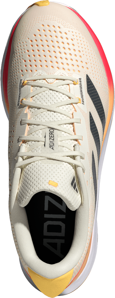 Sneakers och skor adidas Performance adidas ADIZERO SL Beige | ig3336, 6