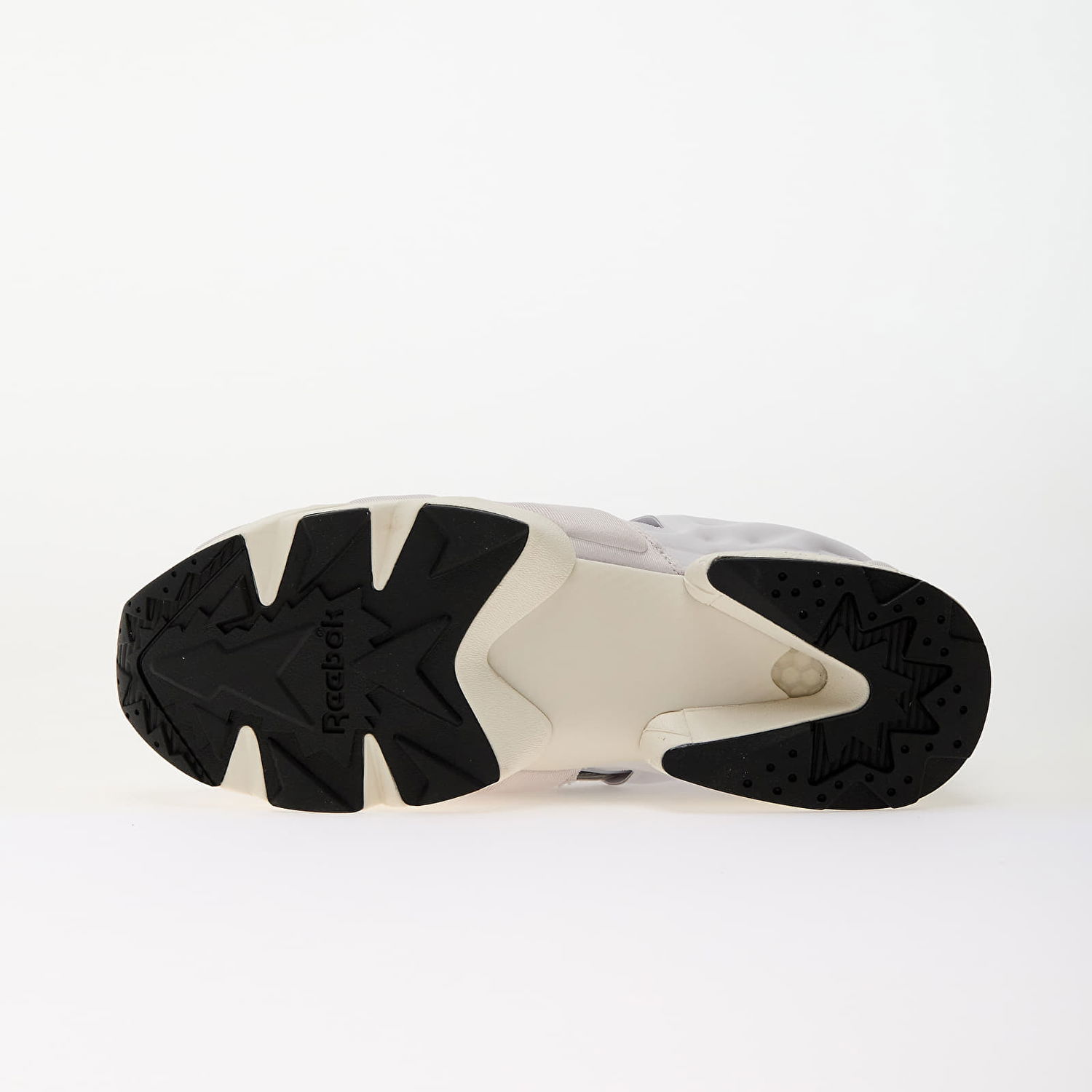 Sneakers och skor Reebok Insta Pump Sliver Ltd Vit | RMIA06AC99FAB0010105, 1
