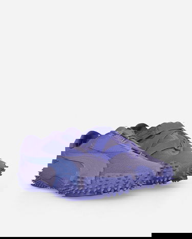 Sneakers och skor Puma Mostro Ecstasy Purpur | 397328-05, 2