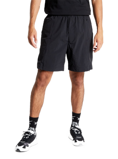 Shorts Y-3 Classic Running Shorts Svart | HB2784
