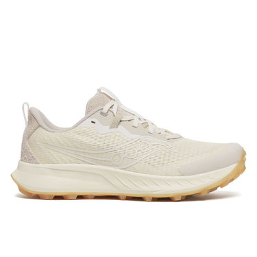 Sneakers och skor Saucony 3sixteen X Saucony Peregrine 15 - 37.5 M Beige | S21015-300, 0