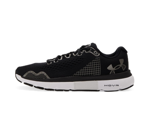 Löpning Under Armour HOVR Infinite 4 Svart | 3024897-001
