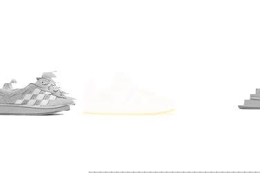 Sneakers och skor adidas Originals Campus 00s Grå | JH8793, 0