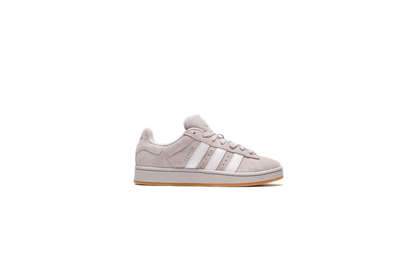 Sneakers och skor adidas Originals Campus 00s Grå | JH8793