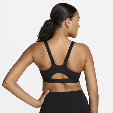 Behå Nike Indy Bra Svart | FD1068-010, 3