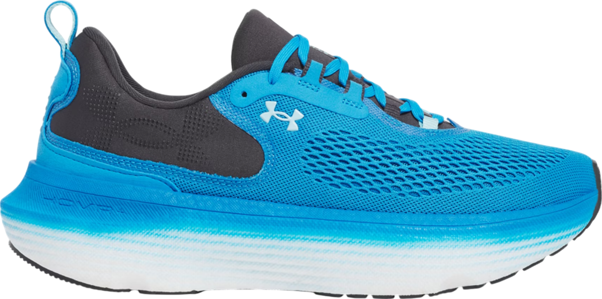 Sneakers och skor Under Armour Infinite Elite 2 Blå | 3028169-428, 0