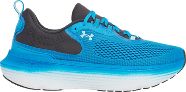 Sneakers och skor Under Armour Infinite Elite 2 Blå | 3028169-428, 0