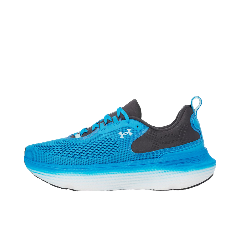 Sneakers och skor Under Armour Infinite Elite 2 Blå | 3028169-428