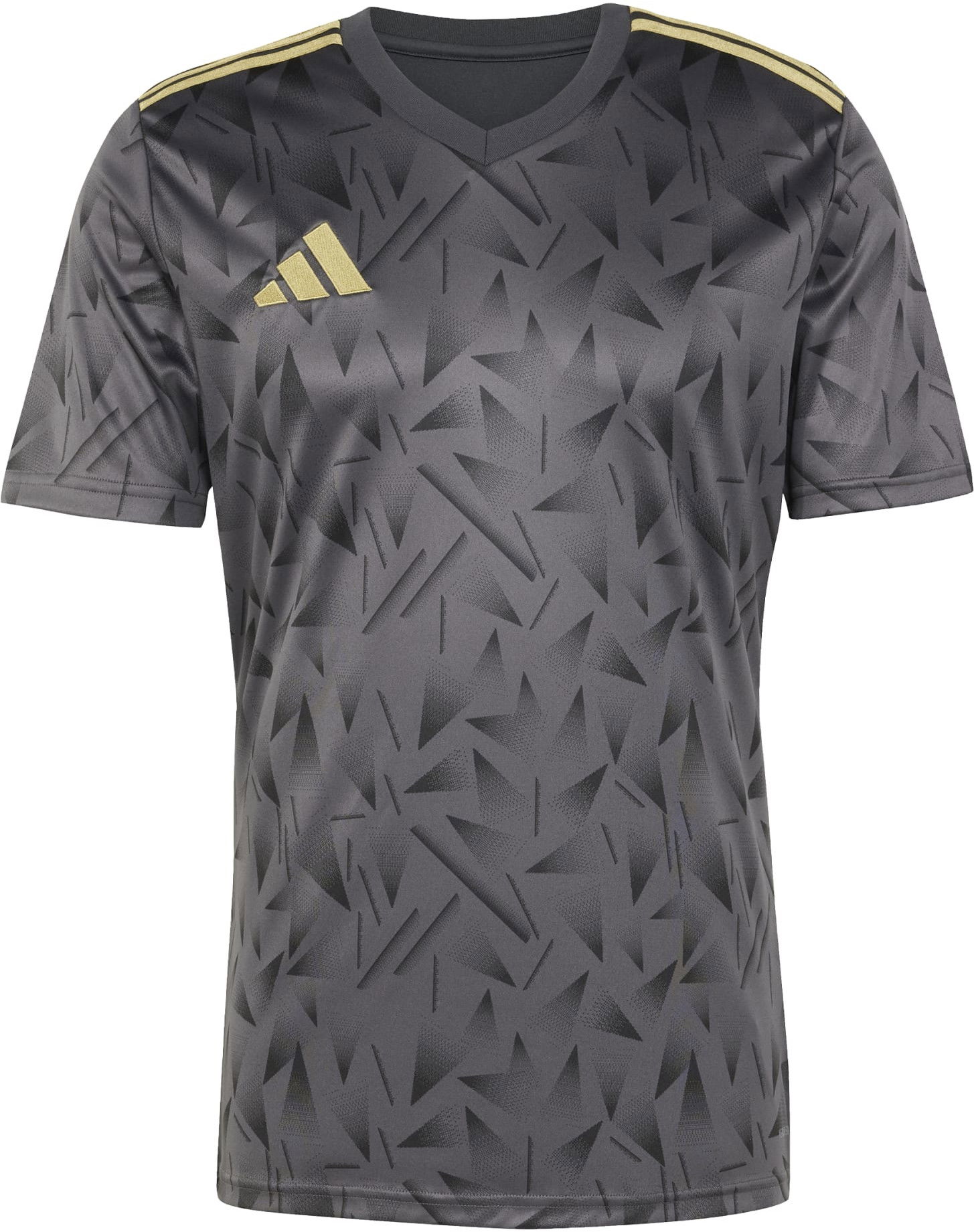 Jersey adidas Originals Adidas Icon 25 Jersey Svart | jn4424, 1