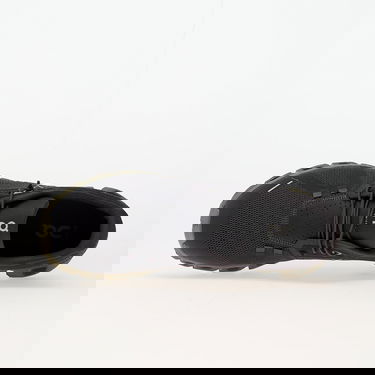 Sneakers och skor On Running Cloud 5 Grå | 59.97769, 3