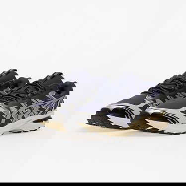 Sneakers och skor Asics Gel-Terrain Blå | 1203A342-501, 5