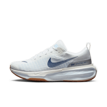 Sneakers och skor Nike Invincible Run 3 Vit | DR2615-107, 0
