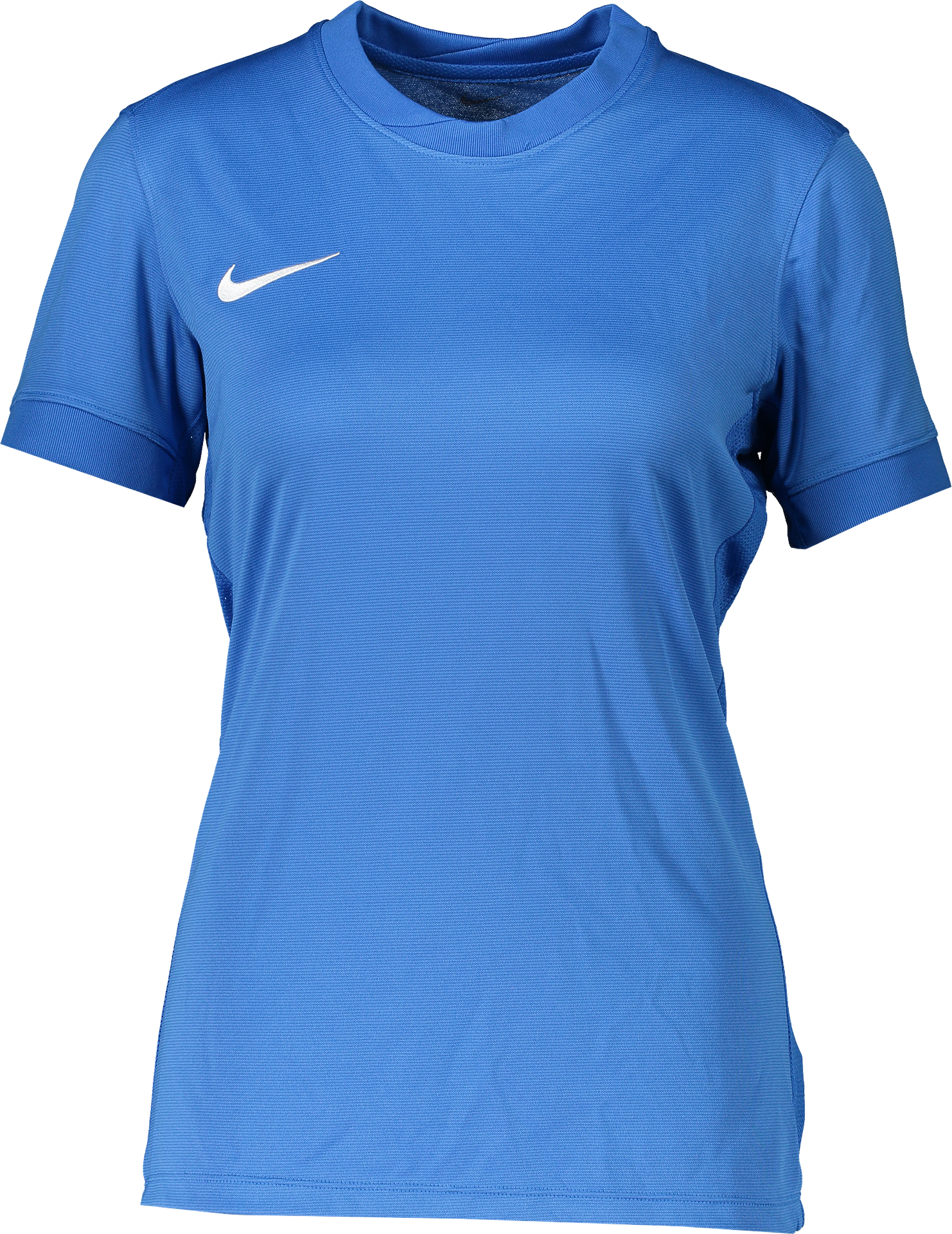 Jersey Nike Nike Strike IV Jersey Blå | fz9329-464, 0