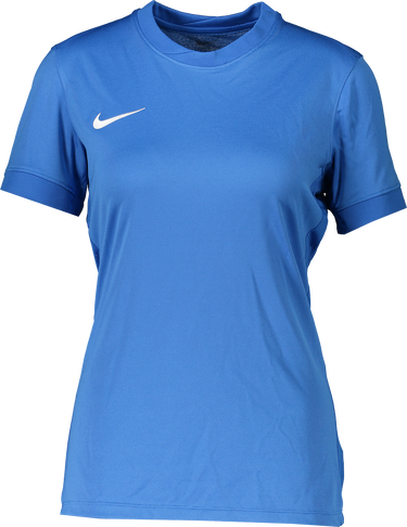 Jersey Nike Nike Strike IV Jersey Blå | fz9329-464, 0