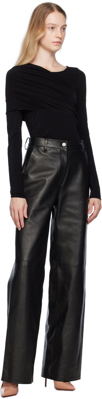 Smycke Christian Louboutin Christian Louboutin Kate 100 Patent Leather Pumps Beige | 3191411, 4