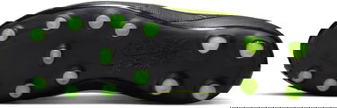 Sneakers och skor Nike Premier III FG Svart | hm0265-008, 1