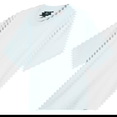 T-shirt Represent Clo Showcasing T-Shirt, Size X-Small Blå | MLM100175-08, 0