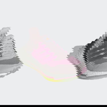 Sneakers och skor adidas Performance Ultraboost 21 W Purpur | S23831, 5
