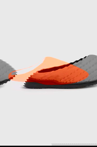 Sneakers och skor SUBU TOKYO SUBU Nannen F-Line Slippers Orange | SN.05, 1