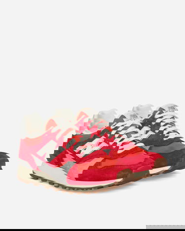 Sneakers och skor New Balance 475 Röd | U475FA, 2