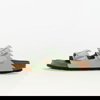 Arizona SFB NU Matcha