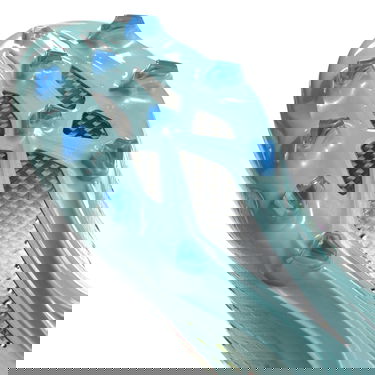 Sneakers och skor adidas Performance adidas X SPEEDPORTAL.1 AG Turkos | gw8424, 6