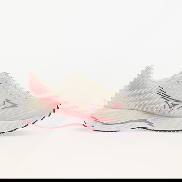 Sneakers och skor Mizuno Wave Rider 28 Vit | J1GD240375, 2