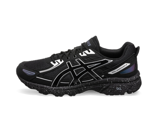 Sneakers och skor Asics Gel Venture 6 Svart | 1203A245-001