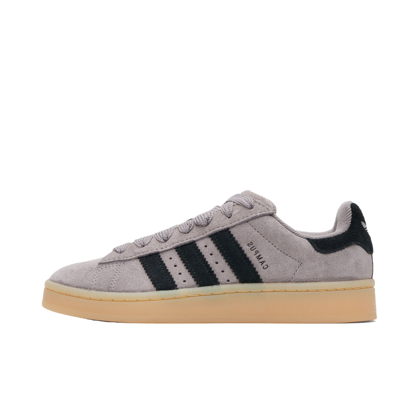 Sneakers och skor adidas Originals adidas Originals Campus 00s Grå | JQ8357