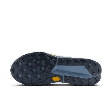 Sneakers och skor Nike Zegama Trail 2 Blå | FD5190-006, 1