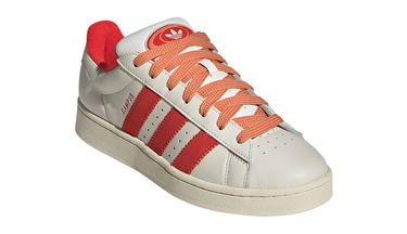 Sneakers och skor adidas Originals Campus 00s Röd | ID2068, 4