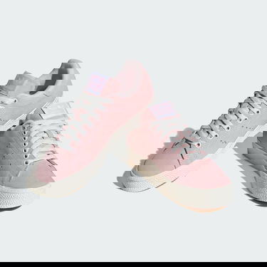 Sneakers och skor adidas Originals Stan Smith Rosa | IG0345, 5