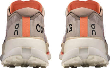 Sneakers och skor On Running On Running Cloudultra Pro Beige | 3mf30173626, 4